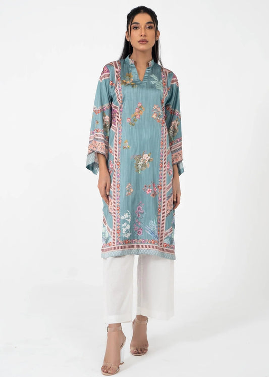 BSH35 - Kurti