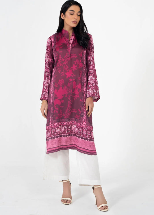 BSH33 - Kurti