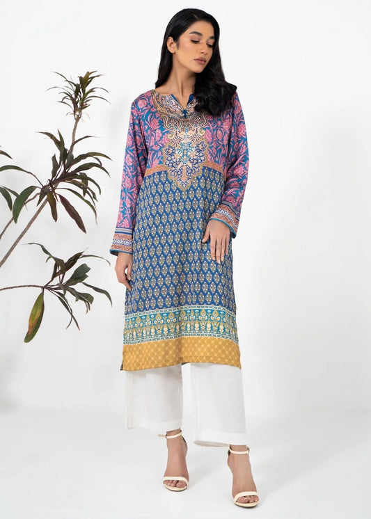 BSH31 - Kurti