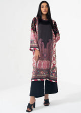BSH29 - Kurti