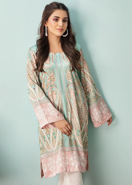 BSH06 - Kurti