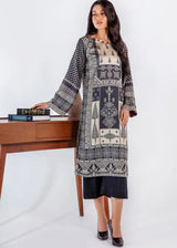 BSH19 - Kurti