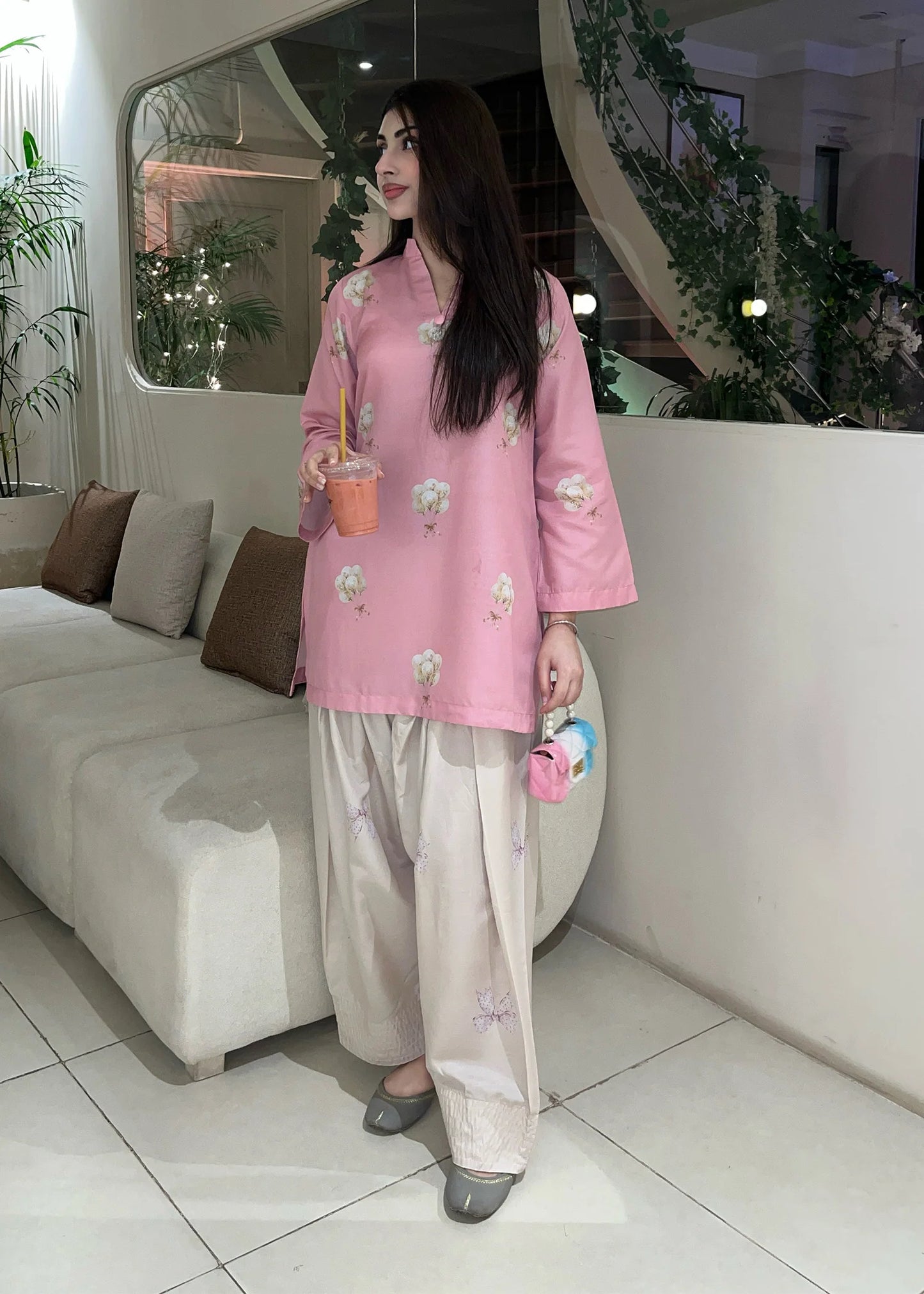 SB-09 - 2Pc