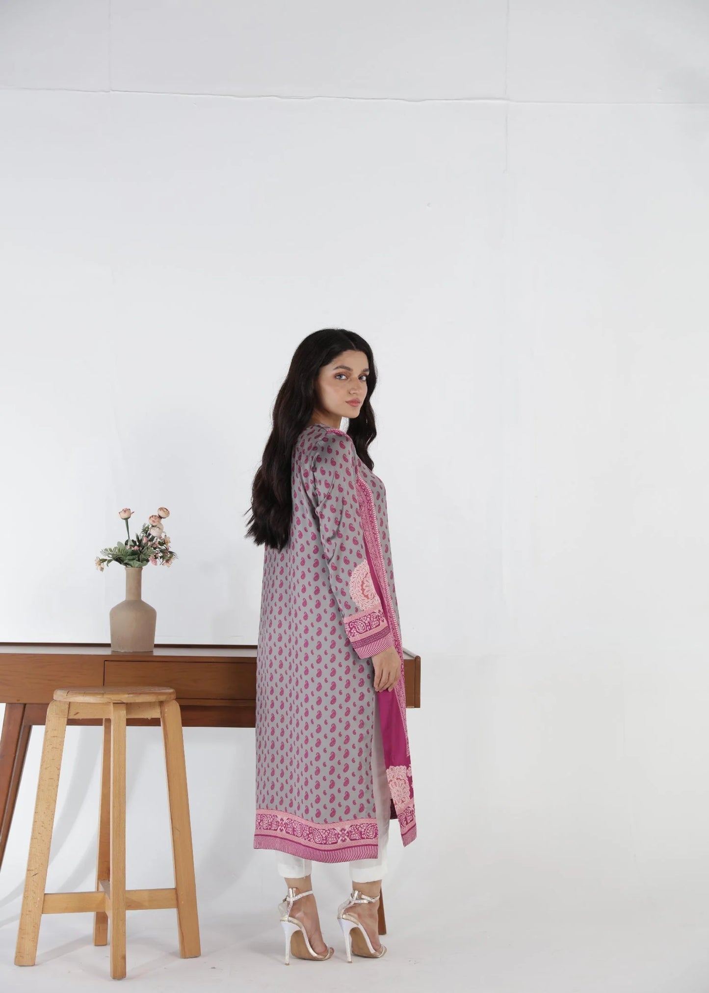 BSH24 - Kurti