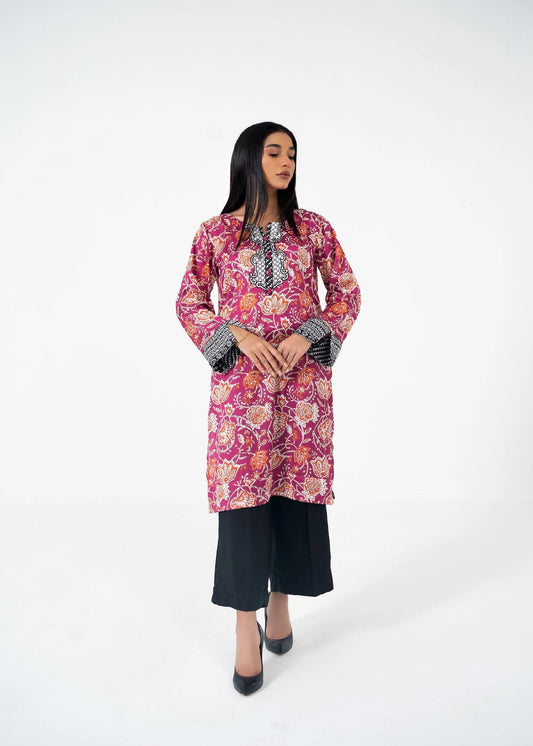 BSH28 - Kurti