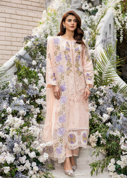 Seftali