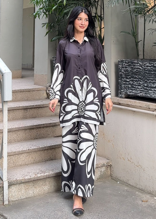 SC15 - 2Pc Pret