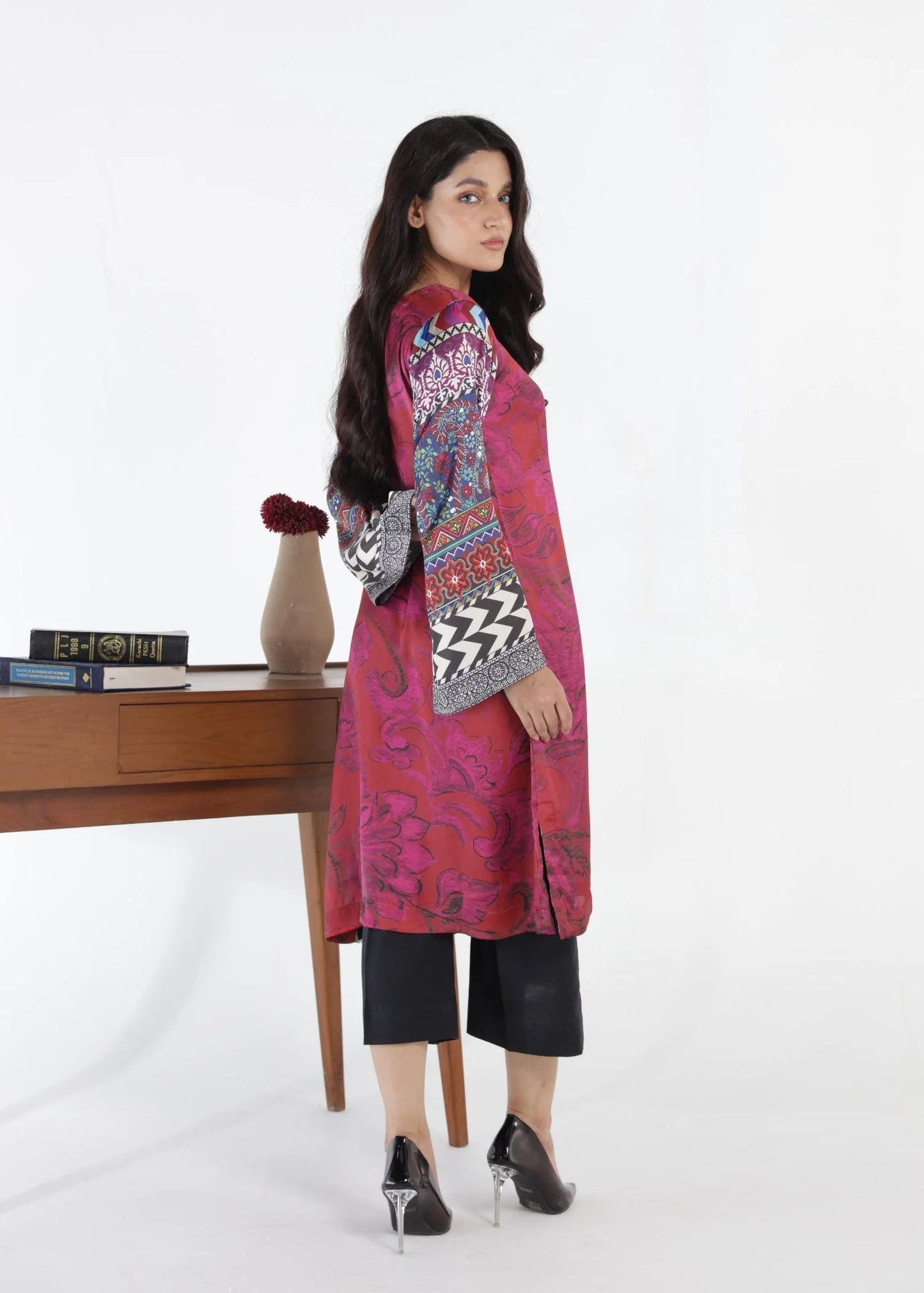 BSH20 - Kurti
