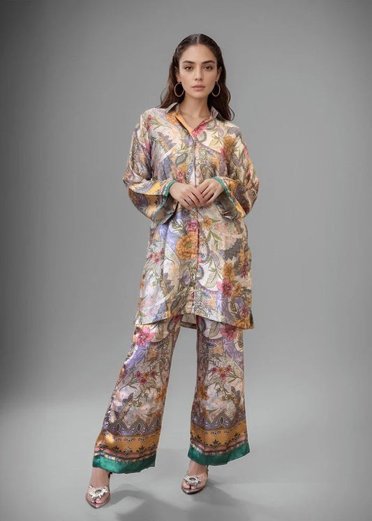 SS04 - 2Pc