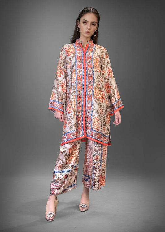 SS07 - 2Pc