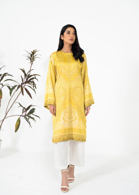 BSH32 - Kurti