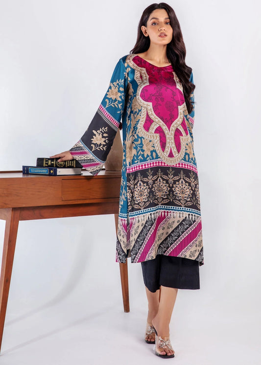 BSH18 - Kurti