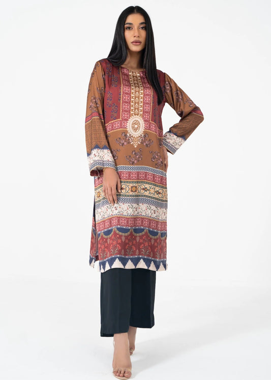 BSH26 - Kurti