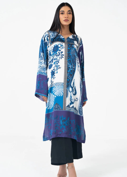 BSH27 - Kurti