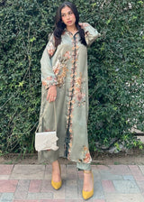 SS09 - 2Pc
