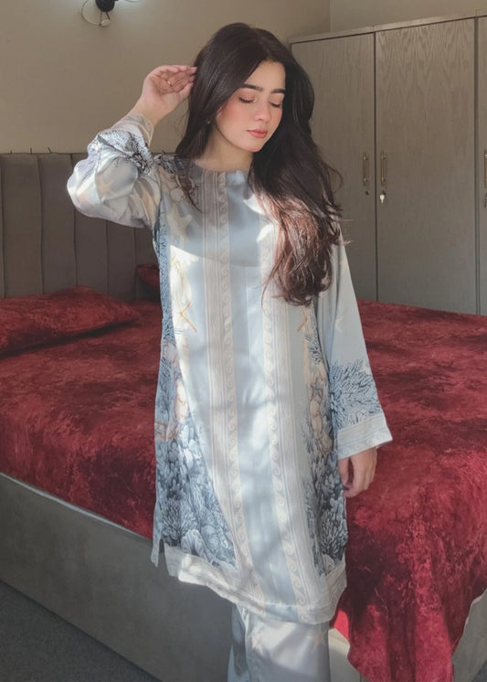 SS12 - 2Pc