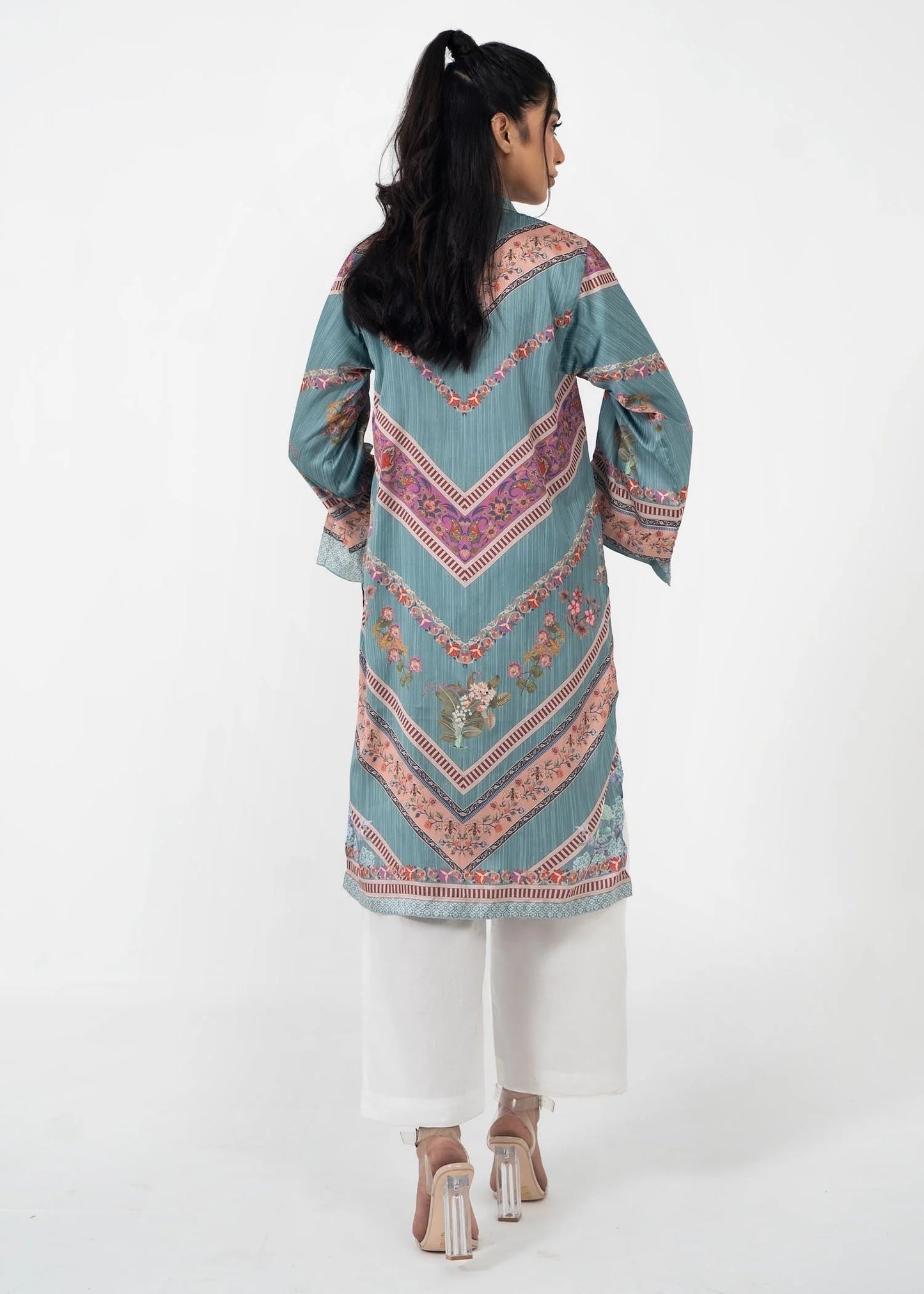 BSH35 - Kurti