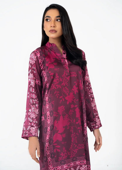 BSH33 - Kurti