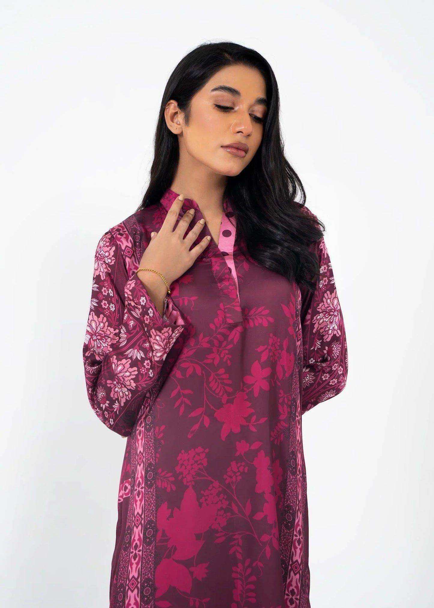 BSH33 - Kurti