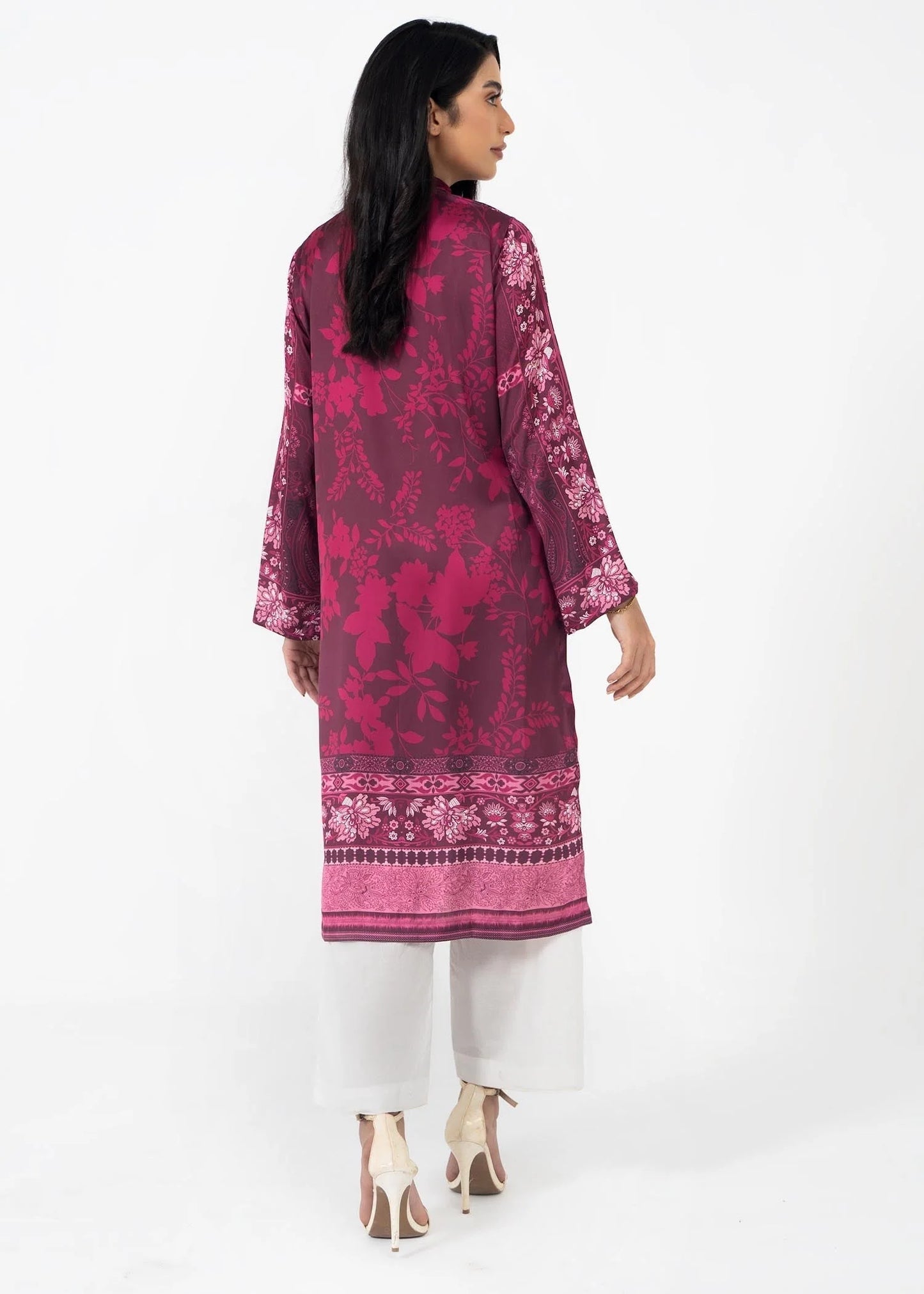 BSH33 - Kurti
