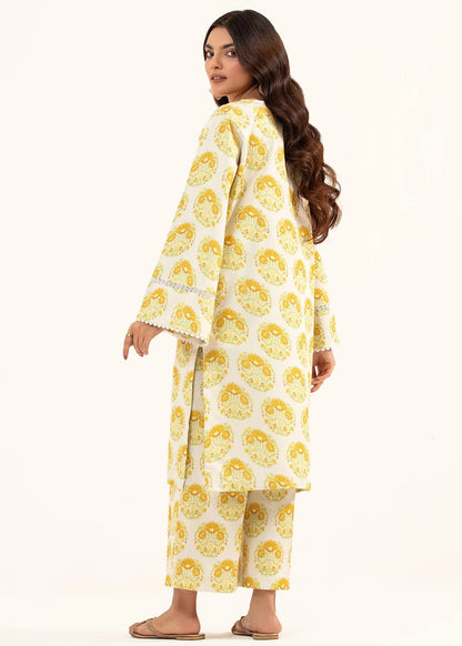 BCS2PC-01