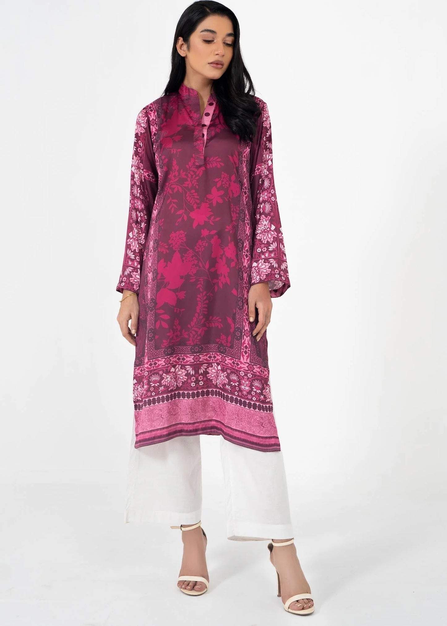 BSH33 - Kurti