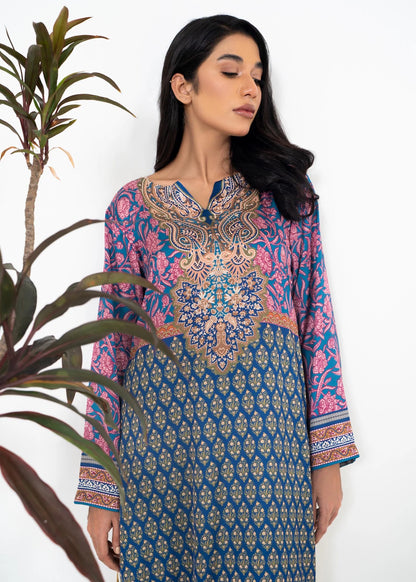 BSH31 - Kurti