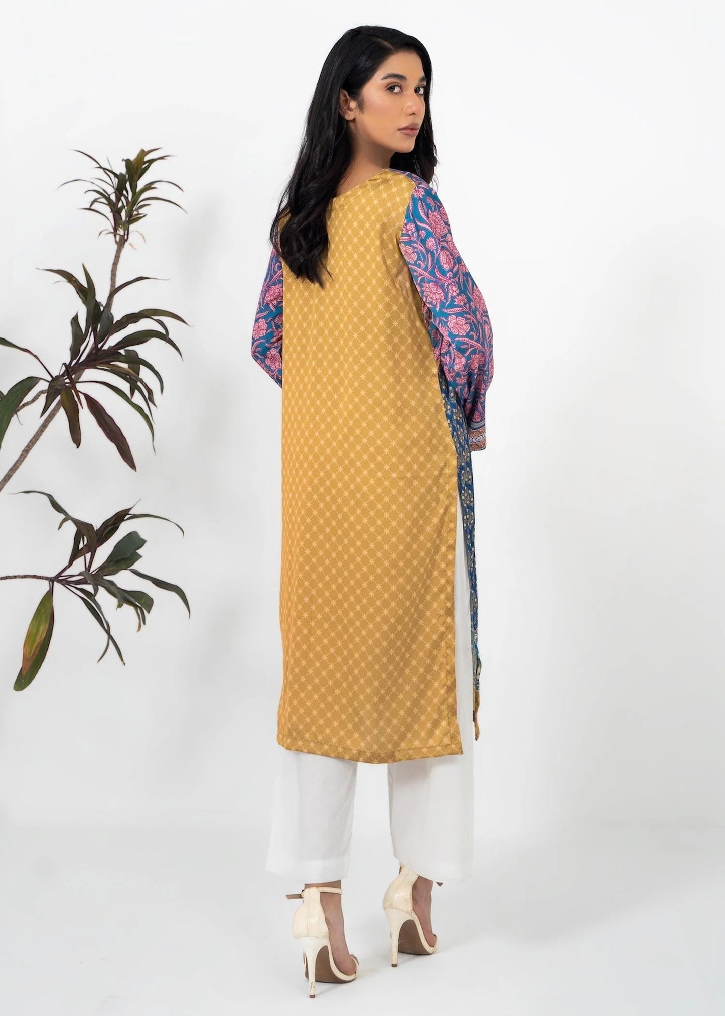 BSH31 - Kurti