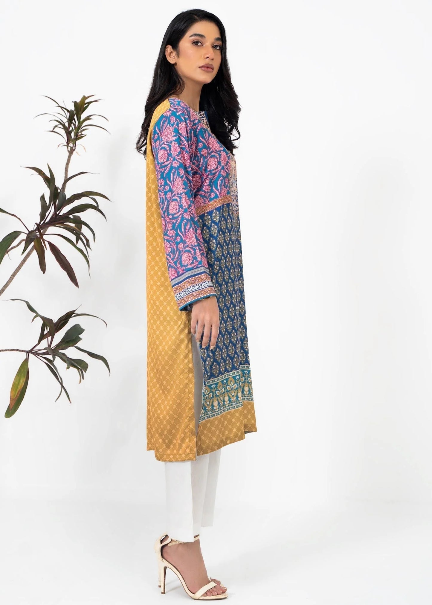 BSH31 - Kurti