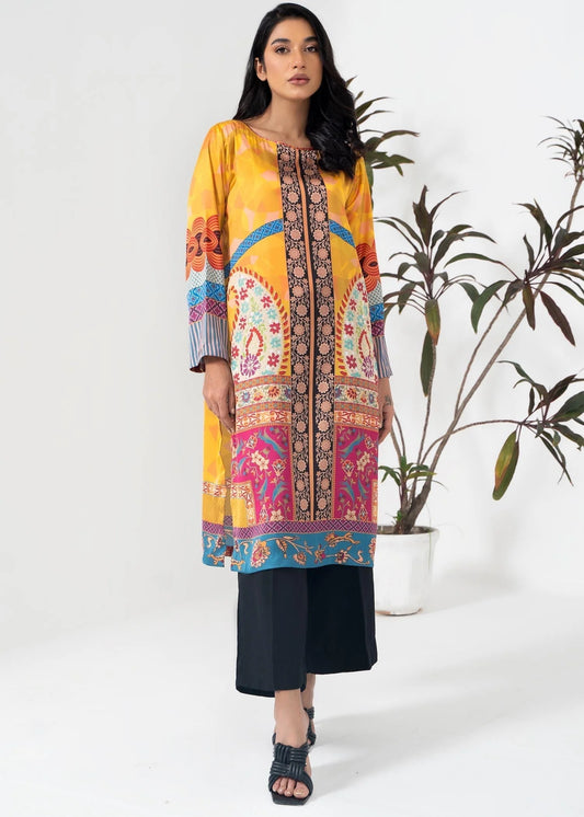 BSH30 - Kurti