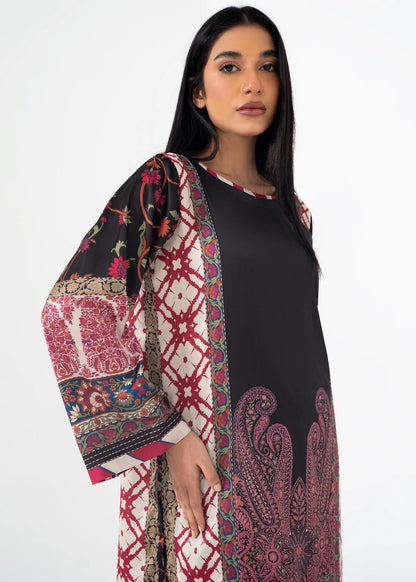 BSH29 - Kurti