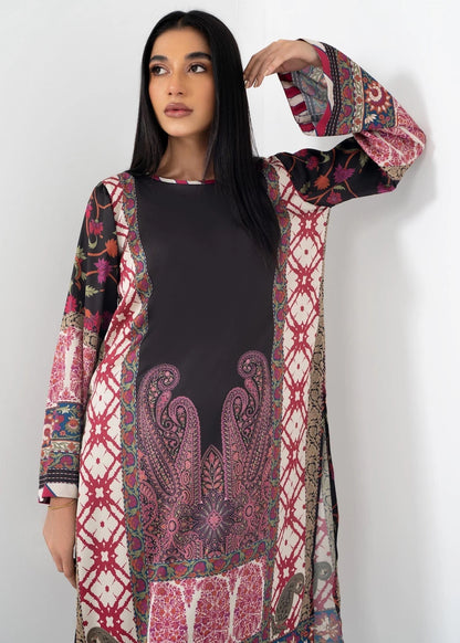 BSH29 - Kurti