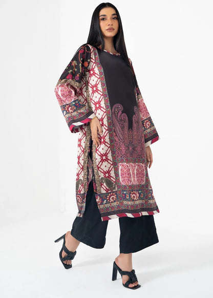 BSH29 - Kurti