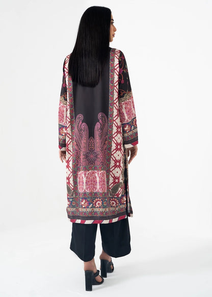 BSH29 - Kurti