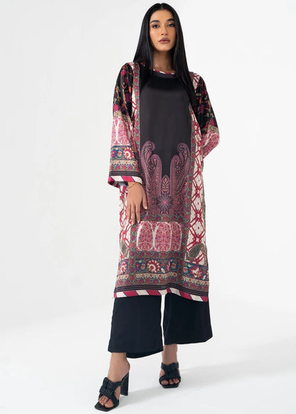 BSH29 - Kurti