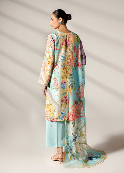 SLP01 - 3Pc