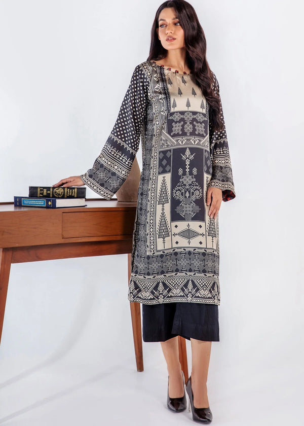 BSH19 - Kurti
