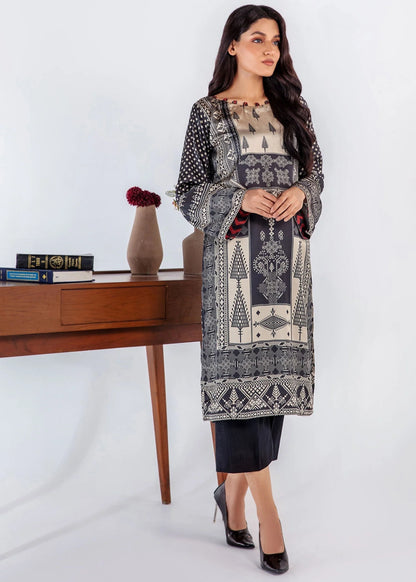 BSH19 - Kurti