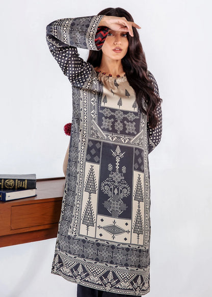 BSH19 - Kurti