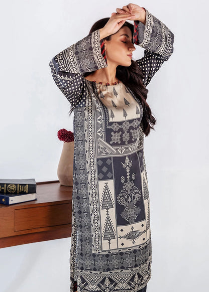 BSH19 - Kurti