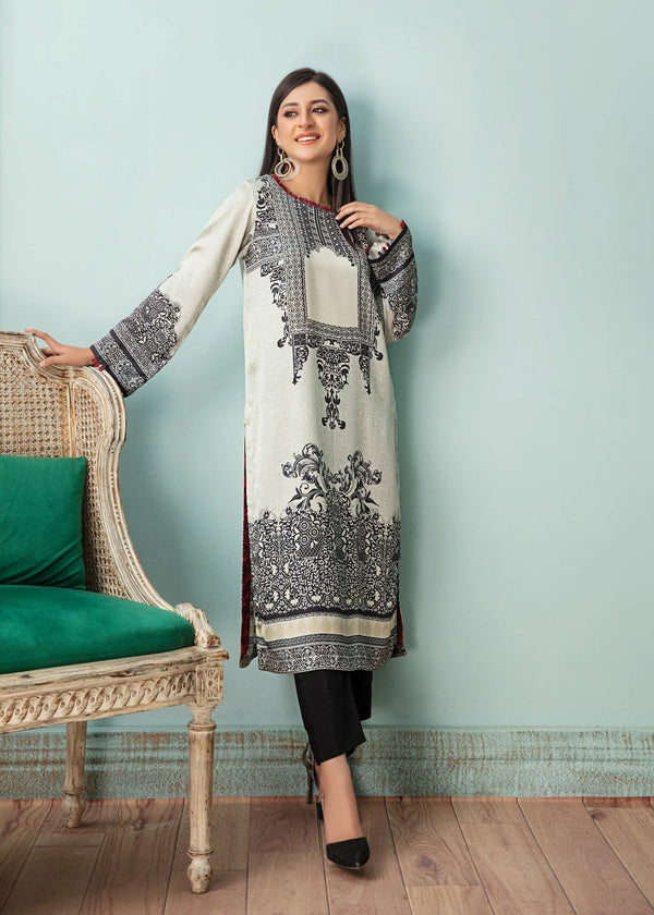 BSH07 - Kurti