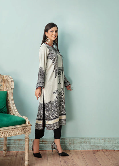 BSH07 - Kurti