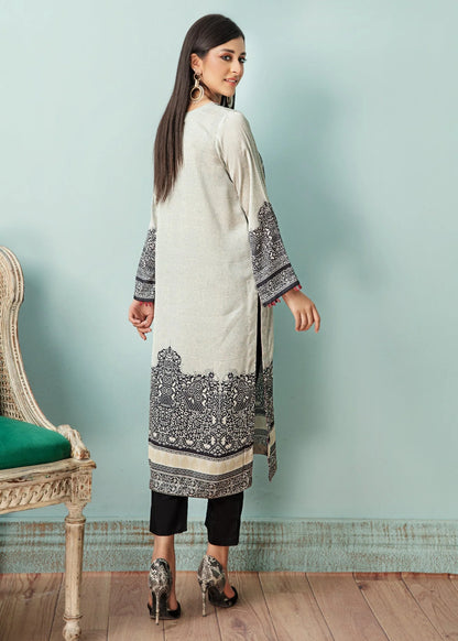 BSH07 - Kurti