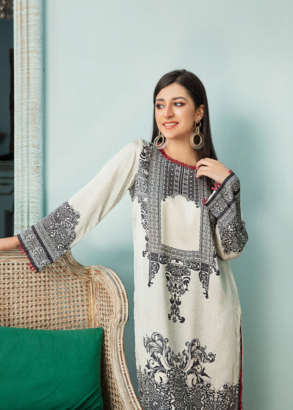 BSH07 - Kurti