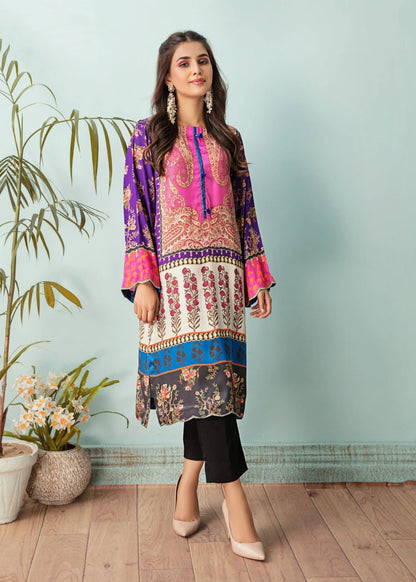 BSH11 - Kurti