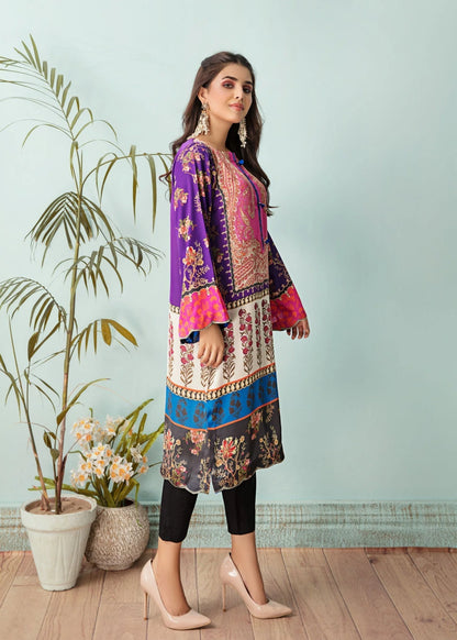 BSH11 - Kurti