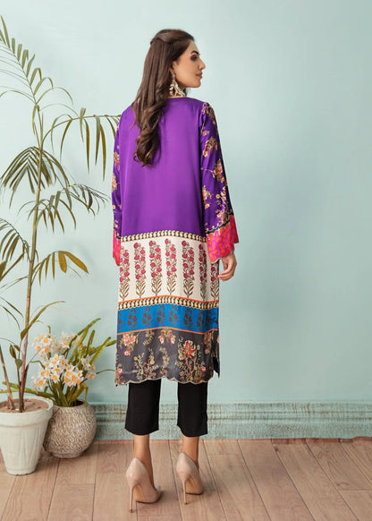 BSH11 - Kurti