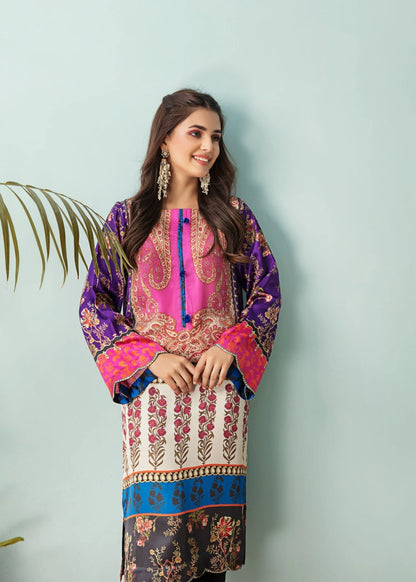 BSH11 - Kurti