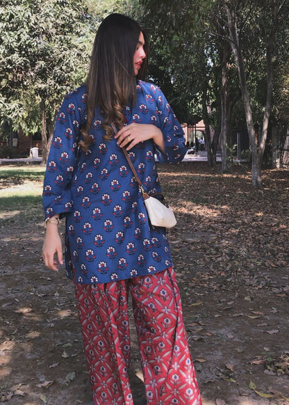 SB-15 - 2Pc