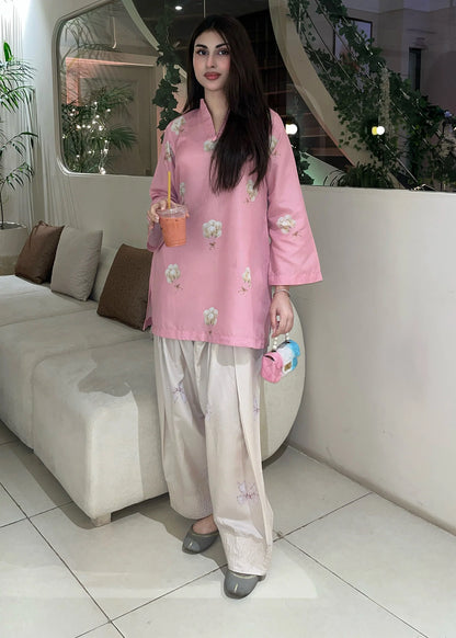 SB-09 - 2Pc